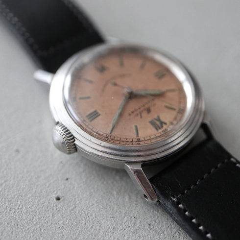 MIDO / KS-640